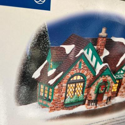 Sale Photo Thumbnail #159