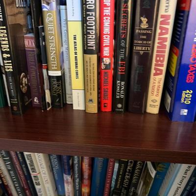 Sale Photo Thumbnail #137