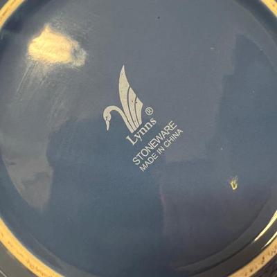 Sale Photo Thumbnail #97