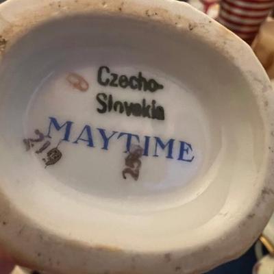 Sale Photo Thumbnail #181