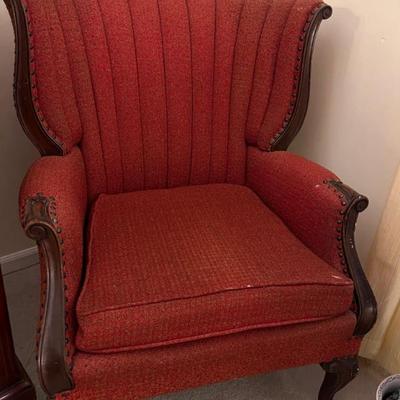 Sale Photo Thumbnail #50