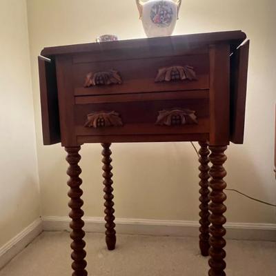 Sale Photo Thumbnail #25