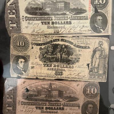 Sale Photo Thumbnail #177