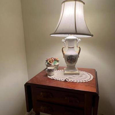 Sale Photo Thumbnail #24