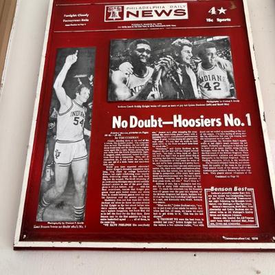 Sale Photo Thumbnail #2