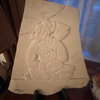 Sale Photo Thumbnail #44