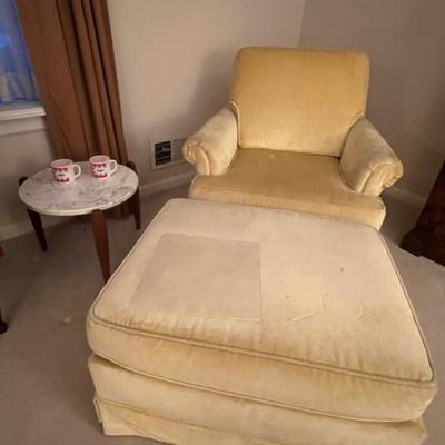 Sale Photo Thumbnail #38