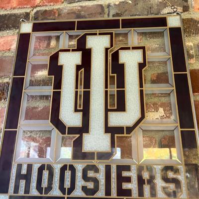 Sale Photo Thumbnail #72