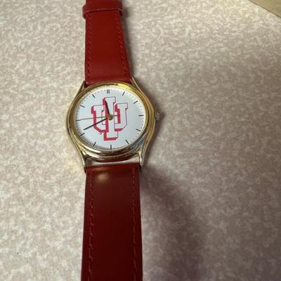 Sale Photo Thumbnail #143