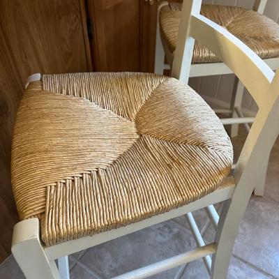 Sale Photo Thumbnail #94