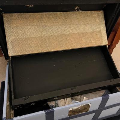 Sale Photo Thumbnail #54