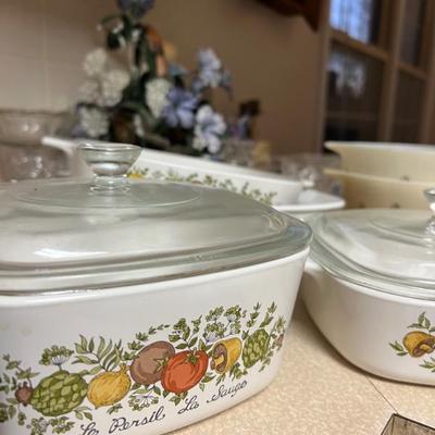 Sale Photo Thumbnail #184