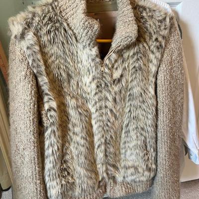 Sale Photo Thumbnail #149