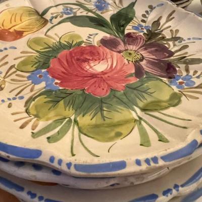 Sale Photo Thumbnail #183