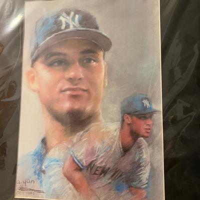 Sale Photo Thumbnail #9