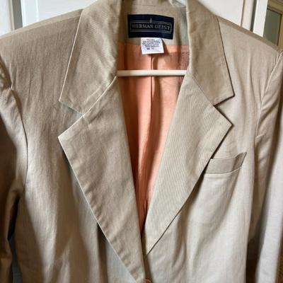 Sale Photo Thumbnail #147