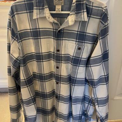 Sale Photo Thumbnail #167