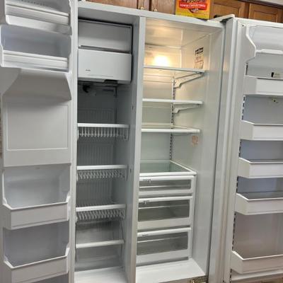 Sale Photo Thumbnail #115