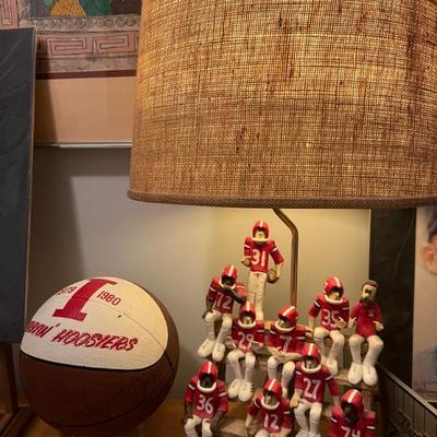 Sale Photo Thumbnail #6