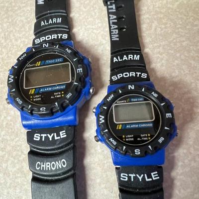 Sale Photo Thumbnail #144