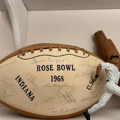 Sale Photo Thumbnail #178