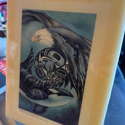 Sale Photo Thumbnail #127