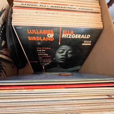 Sale Photo Thumbnail #162