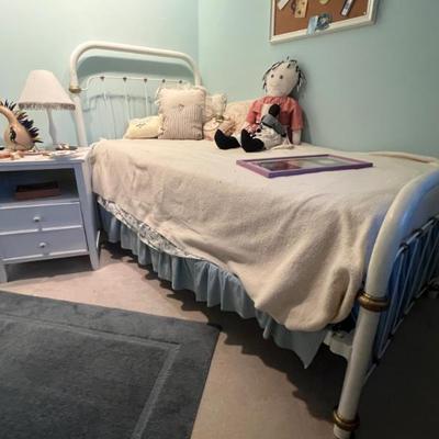 Sale Photo Thumbnail #26