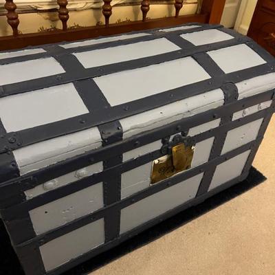 Sale Photo Thumbnail #52