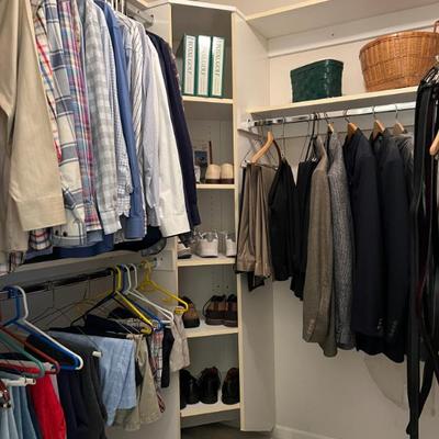 Sale Photo Thumbnail #134