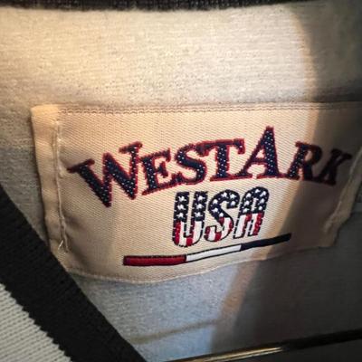 Sale Photo Thumbnail #15