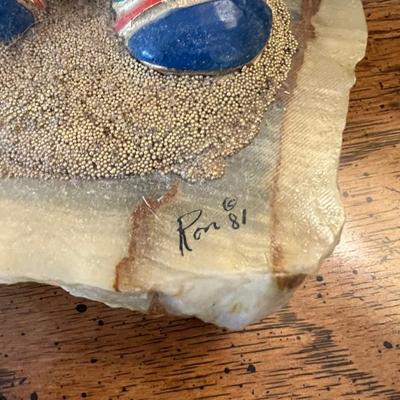 Sale Photo Thumbnail #109