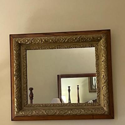 Sale Photo Thumbnail #22