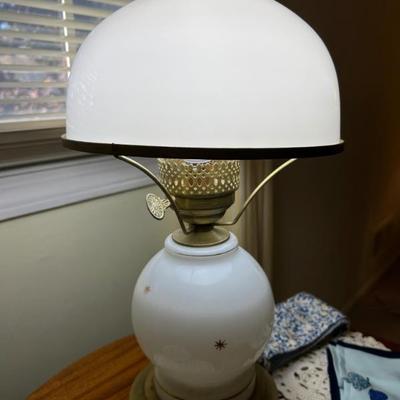 Sale Photo Thumbnail #66