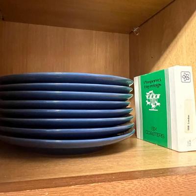 Sale Photo Thumbnail #96