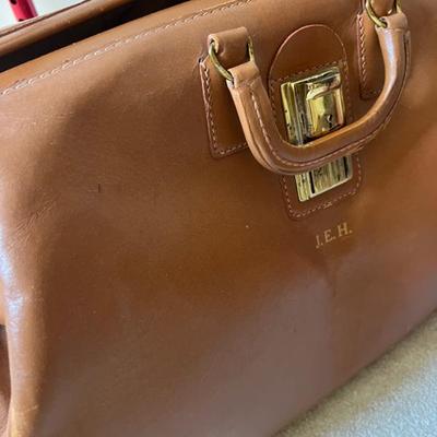 Sale Photo Thumbnail #88