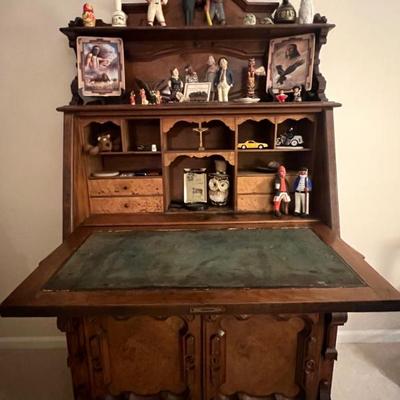 Sale Photo Thumbnail #39