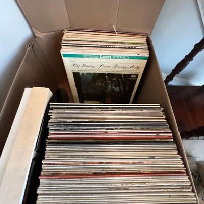 Sale Photo Thumbnail #163