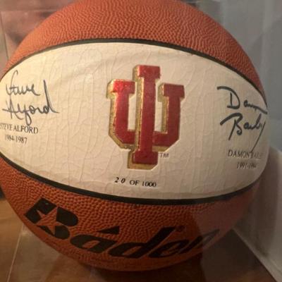 Sale Photo Thumbnail #8