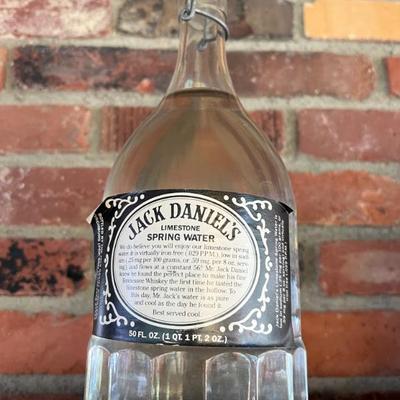 Sale Photo Thumbnail #70