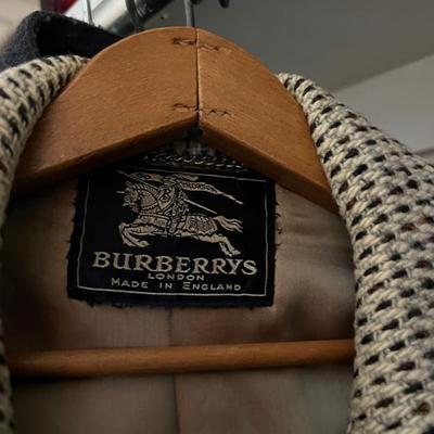 Sale Photo Thumbnail #17