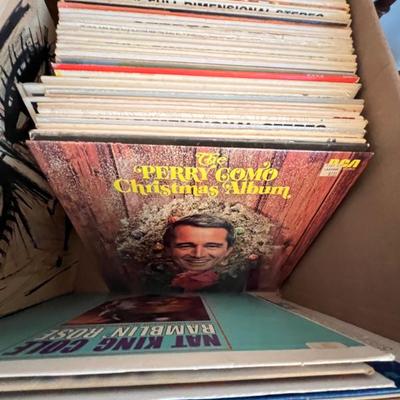 Sale Photo Thumbnail #161