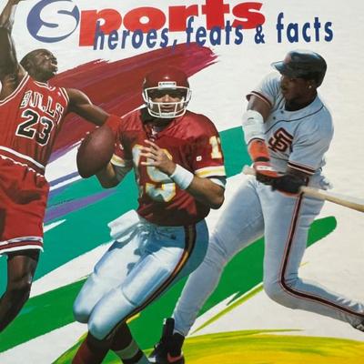 Sale Photo Thumbnail #64