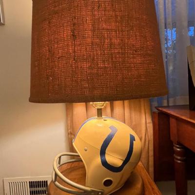 Sale Photo Thumbnail #31