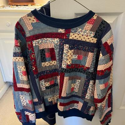 Sale Photo Thumbnail #153