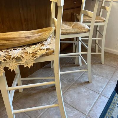 Sale Photo Thumbnail #93