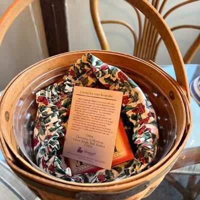 Sale Photo Thumbnail #122