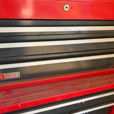 Sale Photo Thumbnail #58