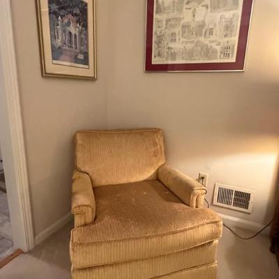 Sale Photo Thumbnail #36