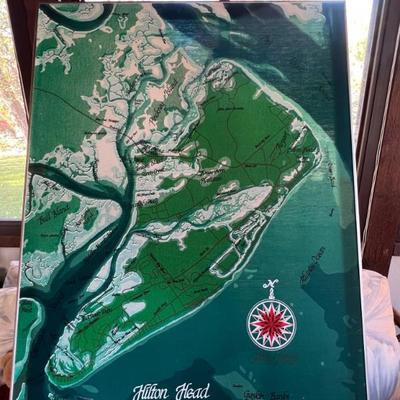 Sale Photo Thumbnail #129